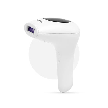 Professional IPL Hair Removal Device